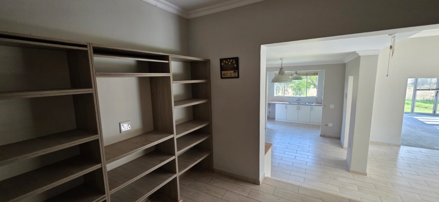 7 Bedroom Property for Sale in Potchefstroom Rural North West